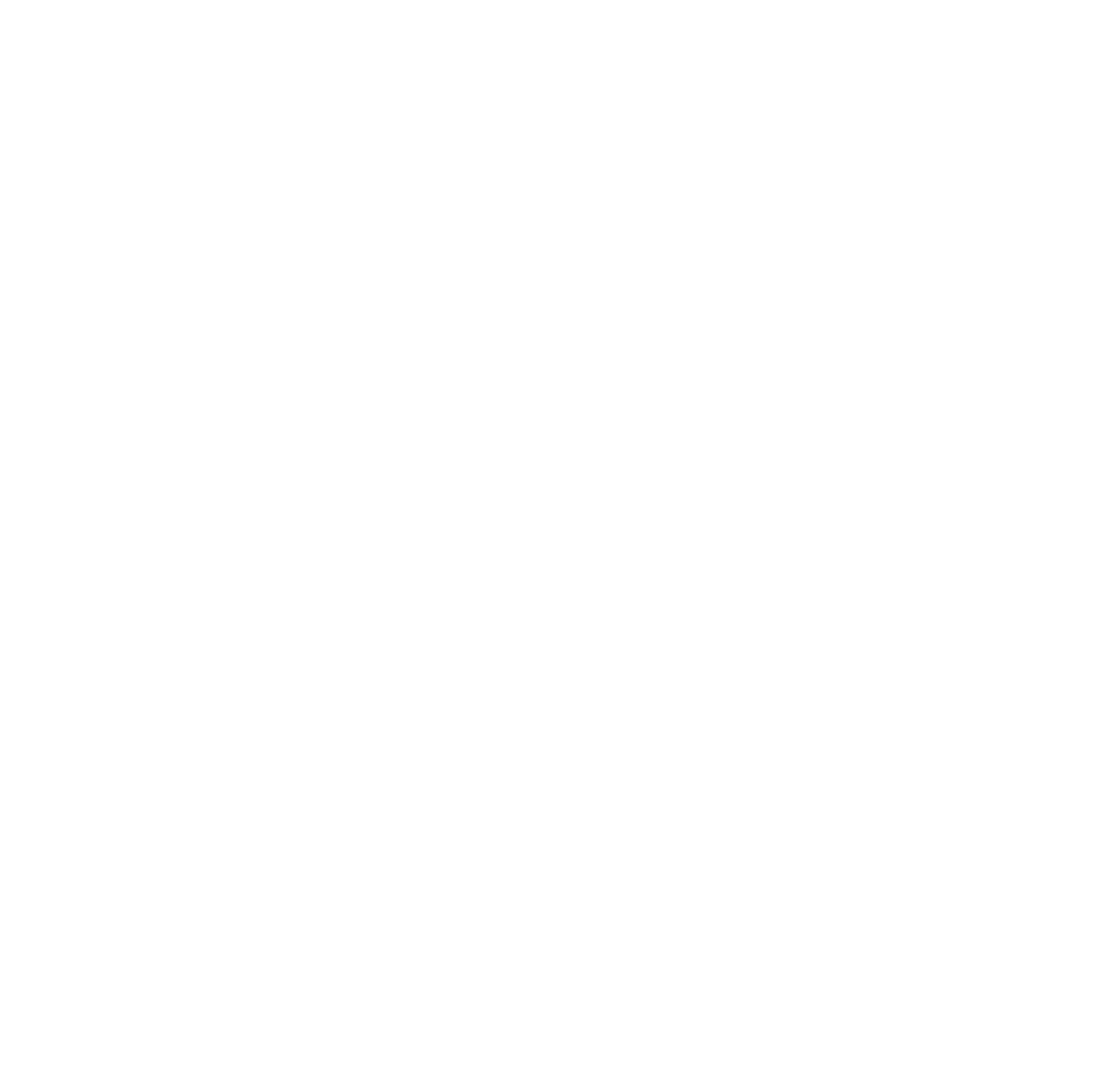 Lakeland Bancorp logo for dark backgrounds (transparent PNG)