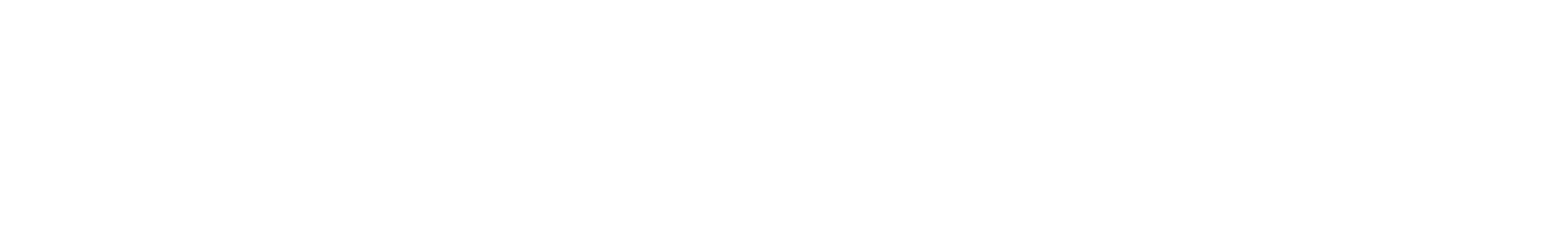 Lakeland Bancorp logo large for dark backgrounds (transparent PNG)
