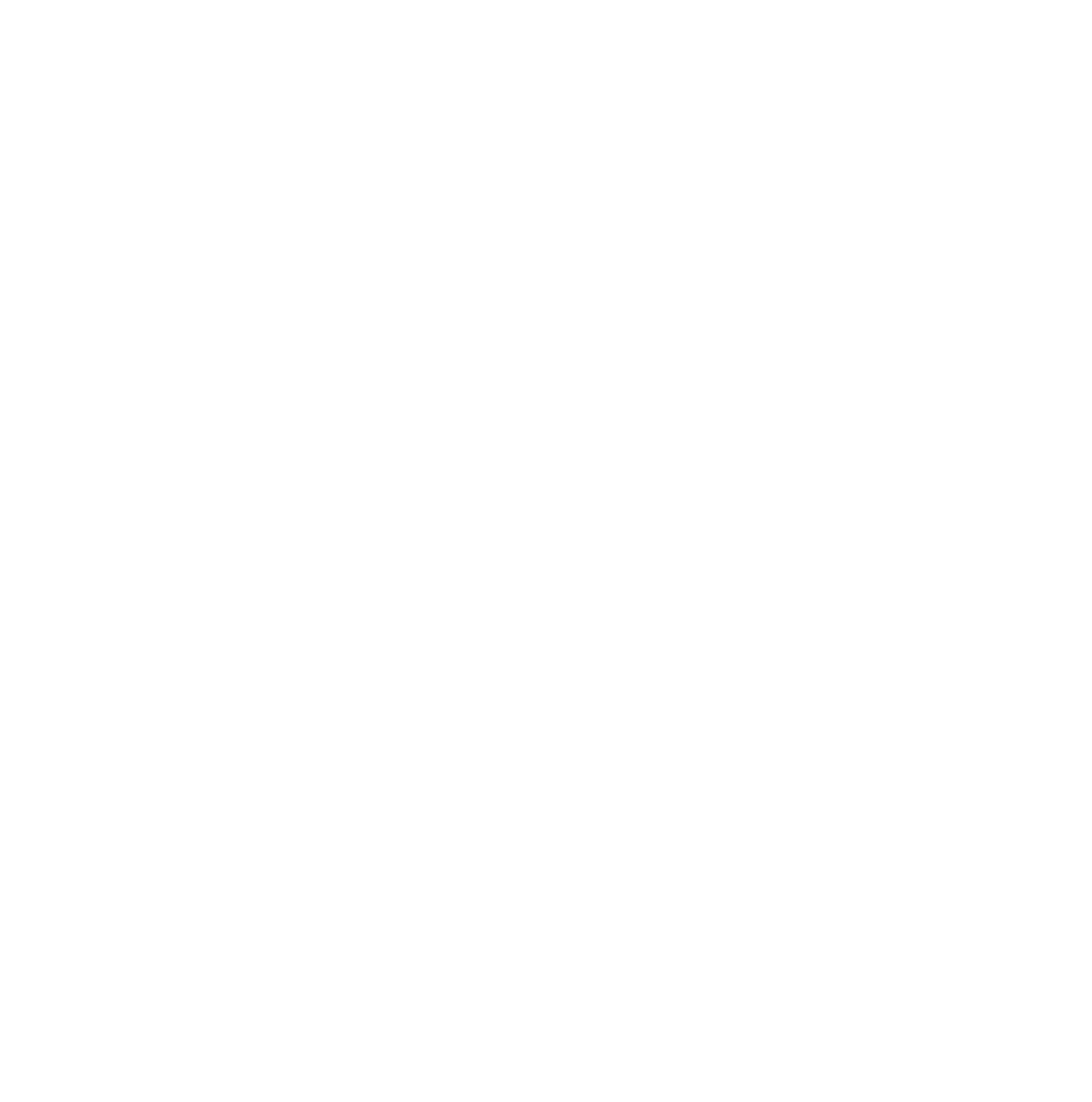 Lumibird Logo für dunkle Hintergründe (transparentes PNG)