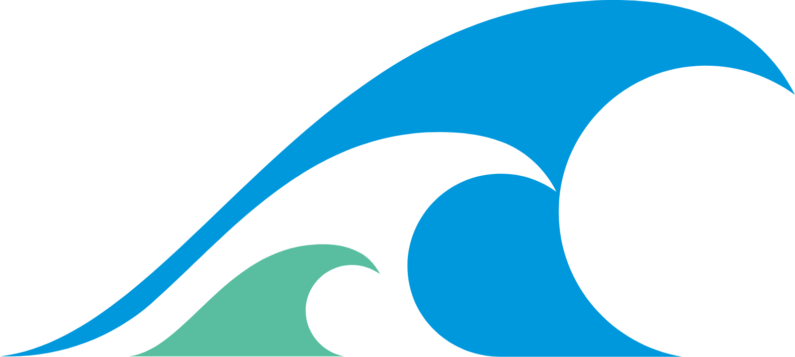 Longboard Pharmaceuticals logo (PNG transparent)