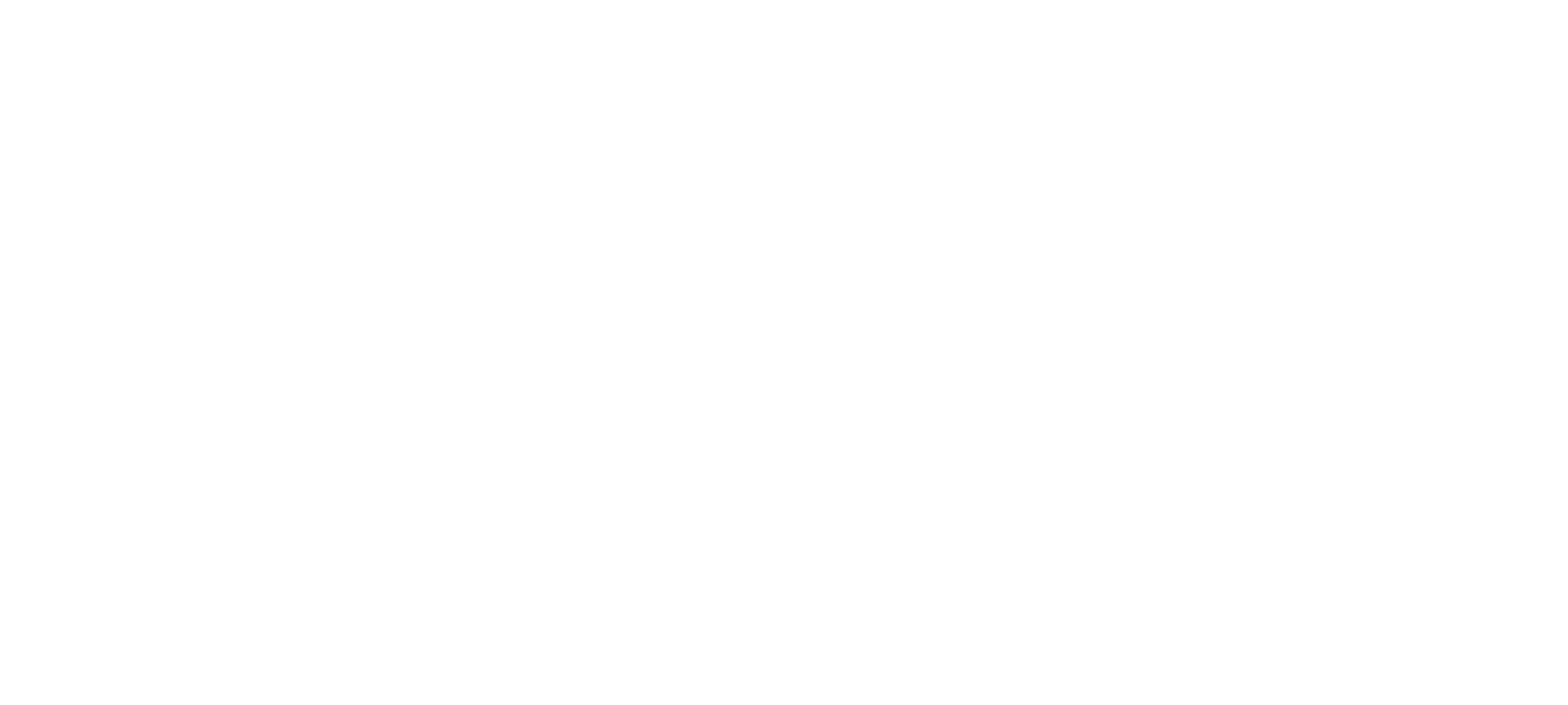 Longboard Pharmaceuticals logo for dark backgrounds (transparent PNG)