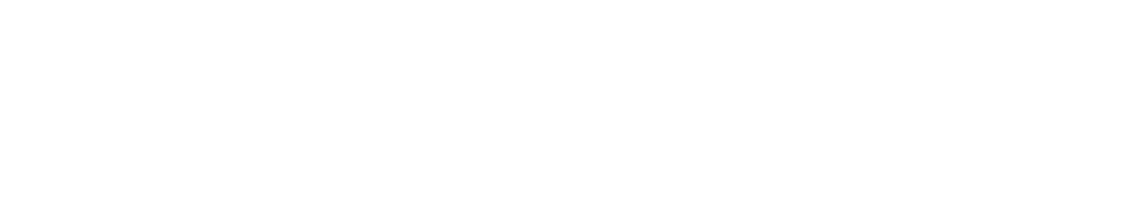 Longboard Pharmaceuticals Logo groß für dunkle Hintergründe (transparentes PNG)