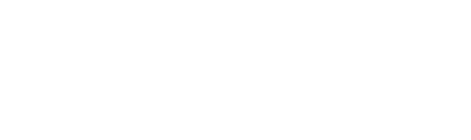 Liberty Broadband logo for dark backgrounds (transparent PNG)