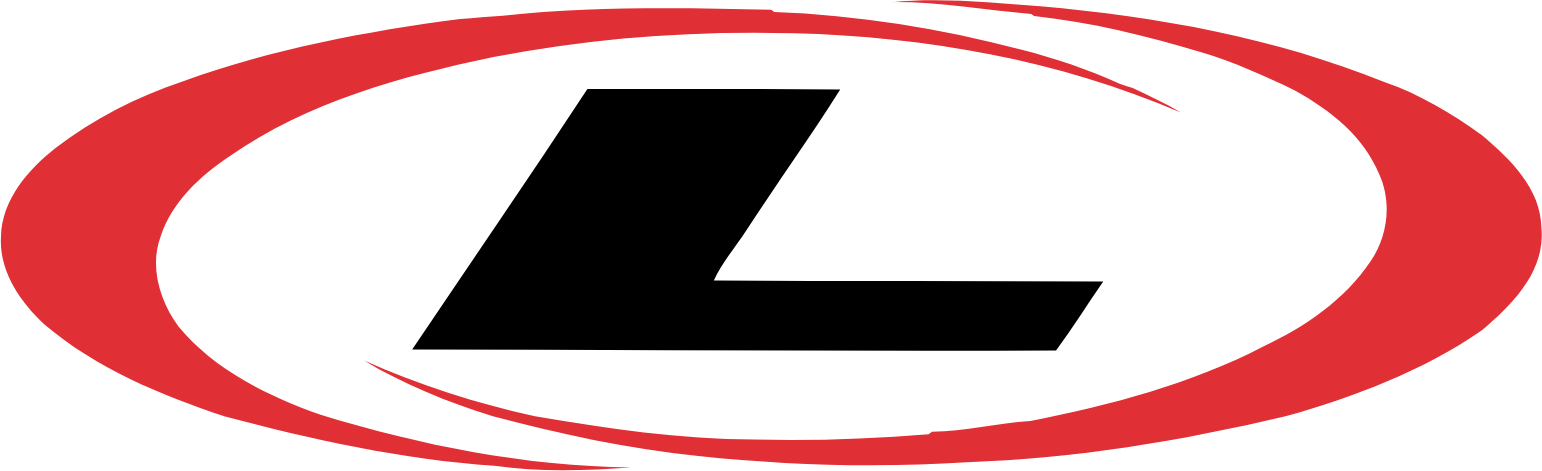 Liberty Energy logo (transparent PNG)