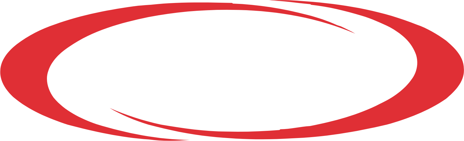Liberty Energy Logo für dunkle Hintergründe (transparentes PNG)