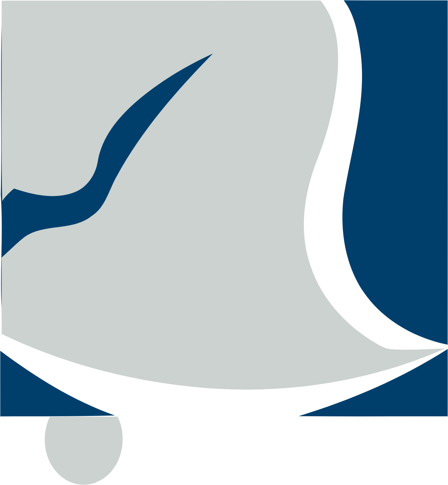 Liberty Bancshares
 Logo (transparentes PNG)