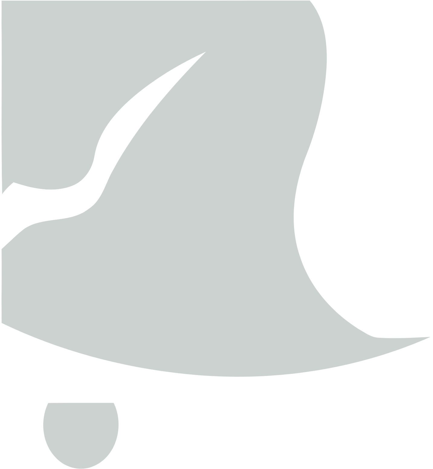 Liberty Bancshares
 logo pour fonds sombres (PNG transparent)