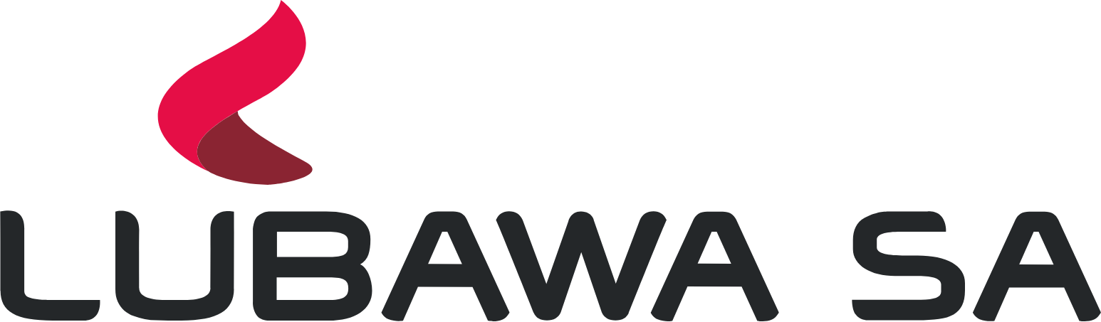 Lubawa logo large (transparent PNG)