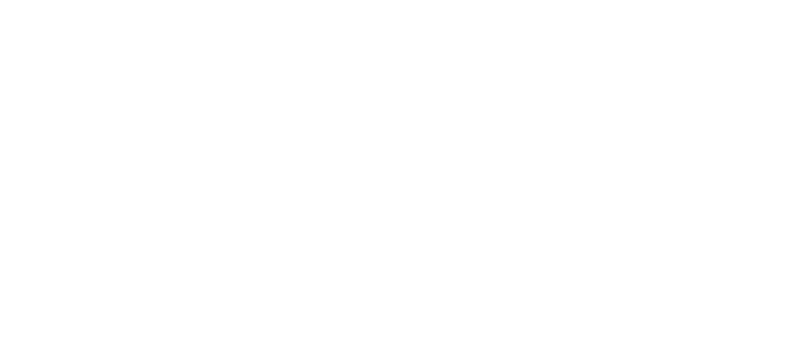 LandBridge logo fulle size on a dark background (transparent PNG)