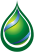 Tidewater Renewables Logo (transparentes PNG)