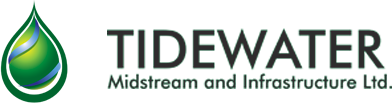 Tidewater Renewables logo large (transparent PNG)