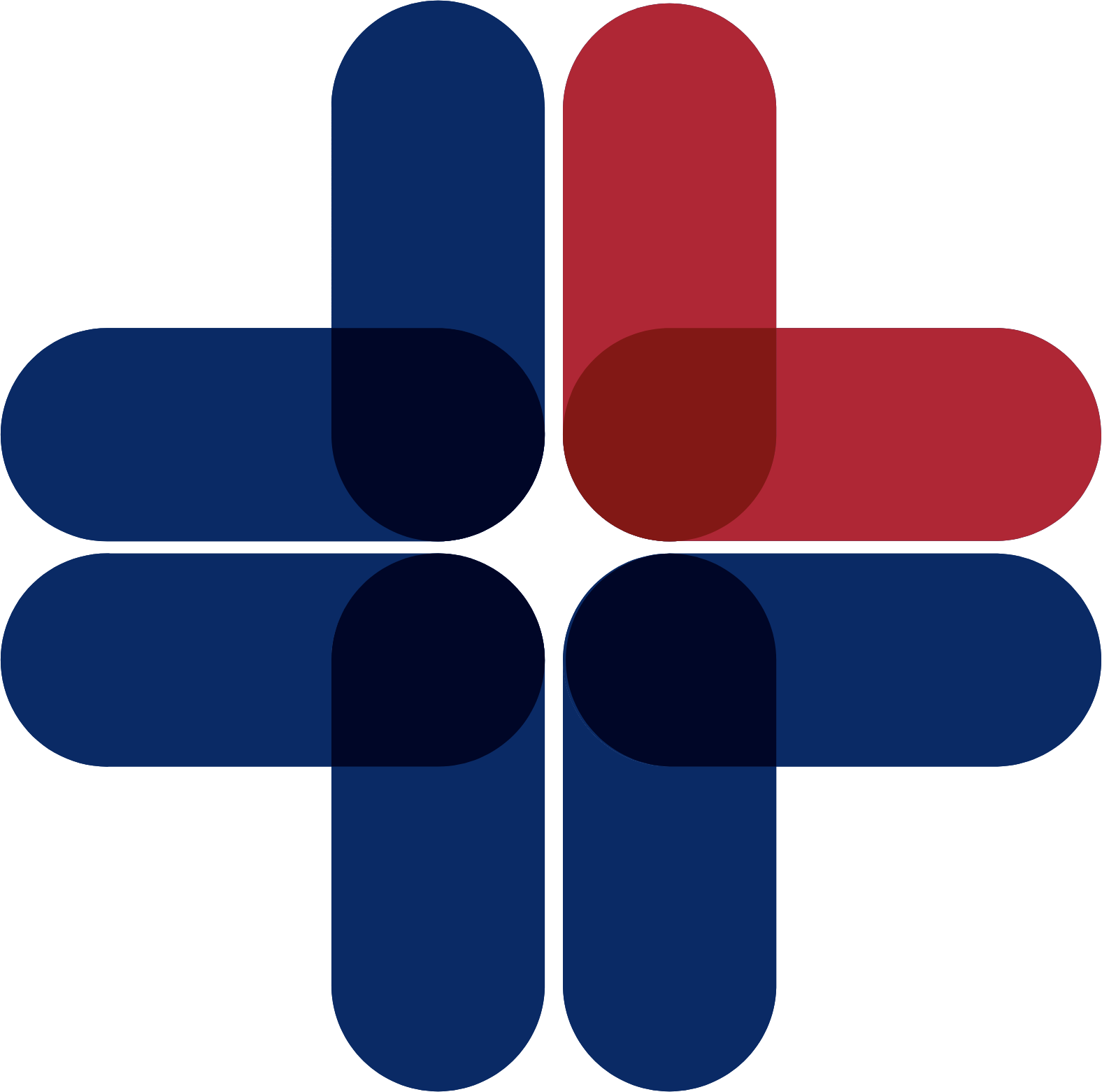 Lannett Company Logo (transparentes PNG)