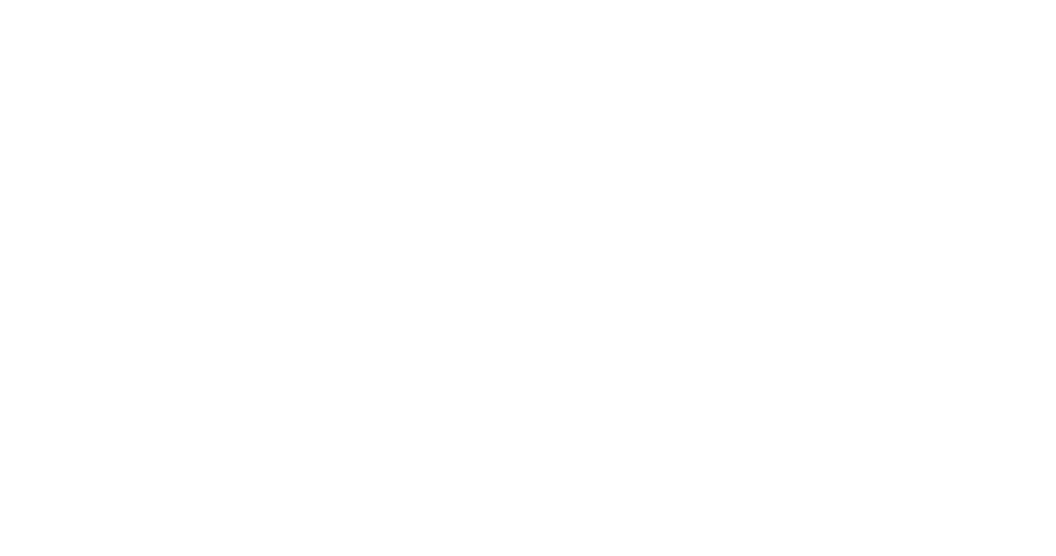 Lucky Core Industries (LCI) logo fulle size on a dark background (transparent PNG)