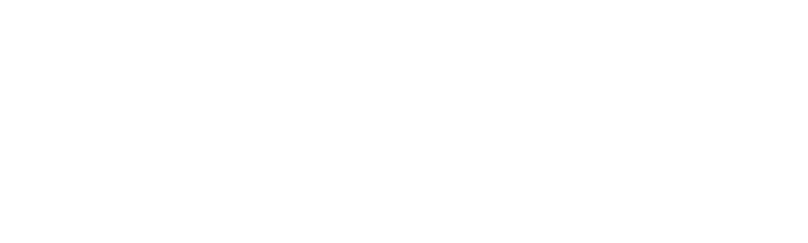 Lucid Motors logo for dark backgrounds (transparent PNG)