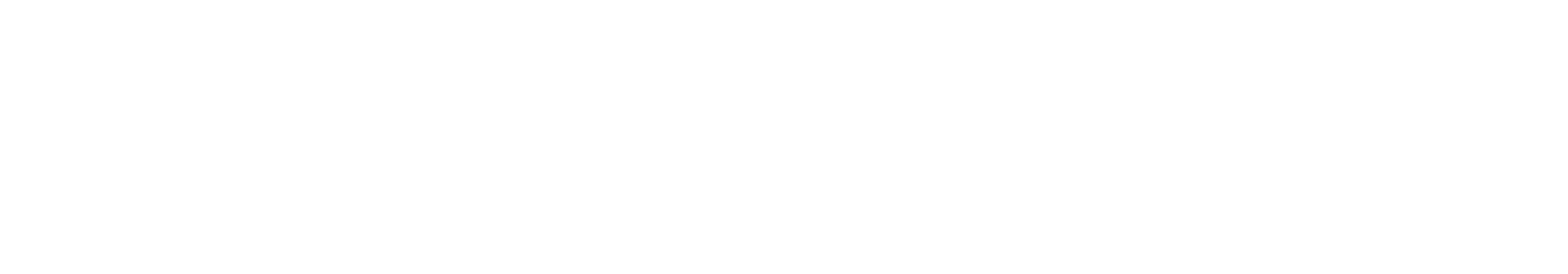 Lannett Company Logo groß für dunkle Hintergründe (transparentes PNG)