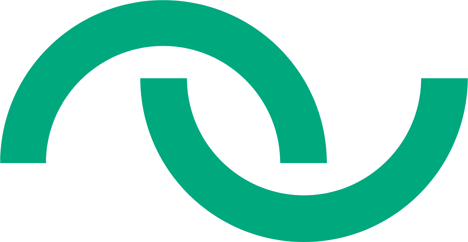 Lincoln International, Inc. logo (transparent PNG)