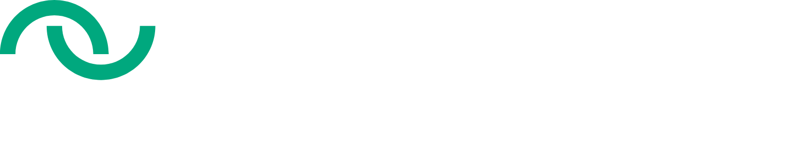 Lincoln International, Inc. logo fulle size on a dark background (transparent PNG)