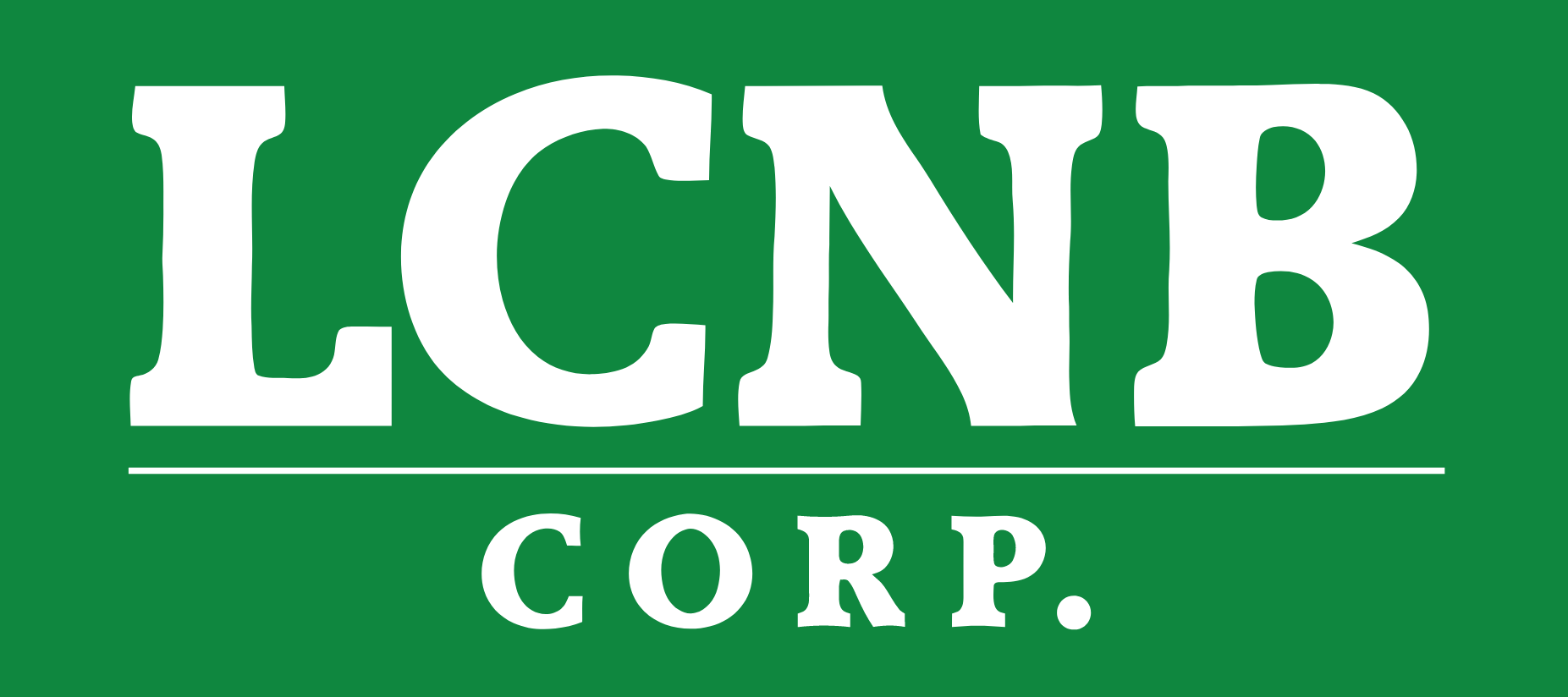 LCNB
 logo (transparent PNG)
