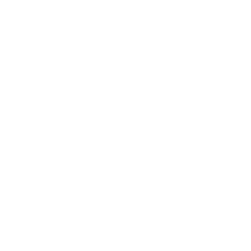 LCNB
 Logo für dunkle Hintergründe (transparentes PNG)