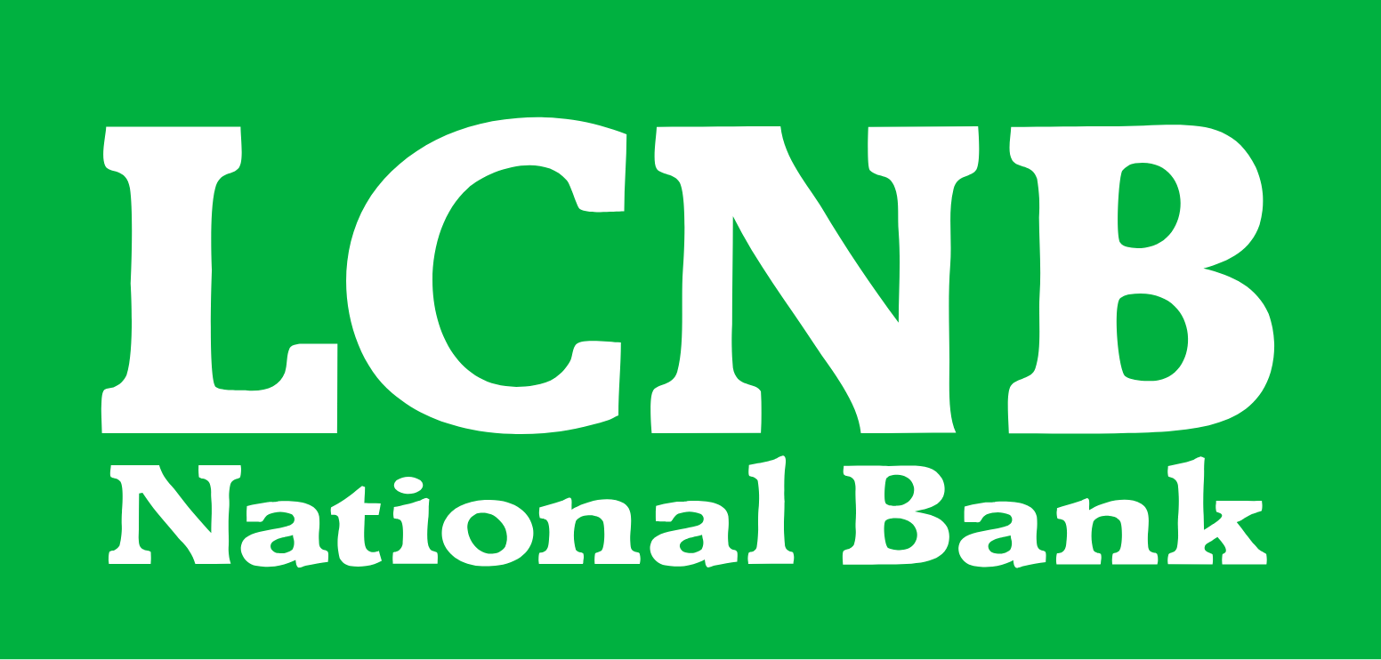 LCNB
 logo large (transparent PNG)