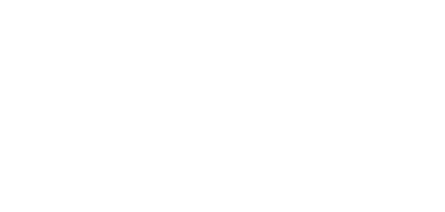 LCNB
 Logo groß für dunkle Hintergründe (transparentes PNG)