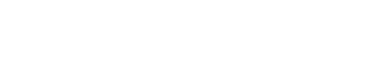 Lycos logo grand pour les fonds sombres (PNG transparent)