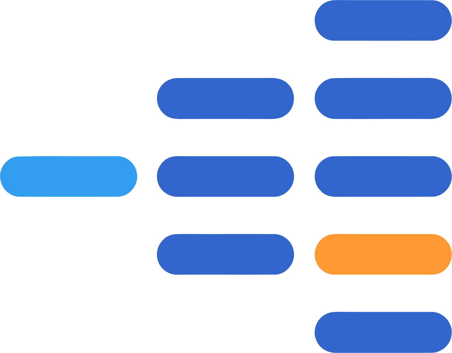 Lineage Cell Therapeutics
 logo (transparent PNG)