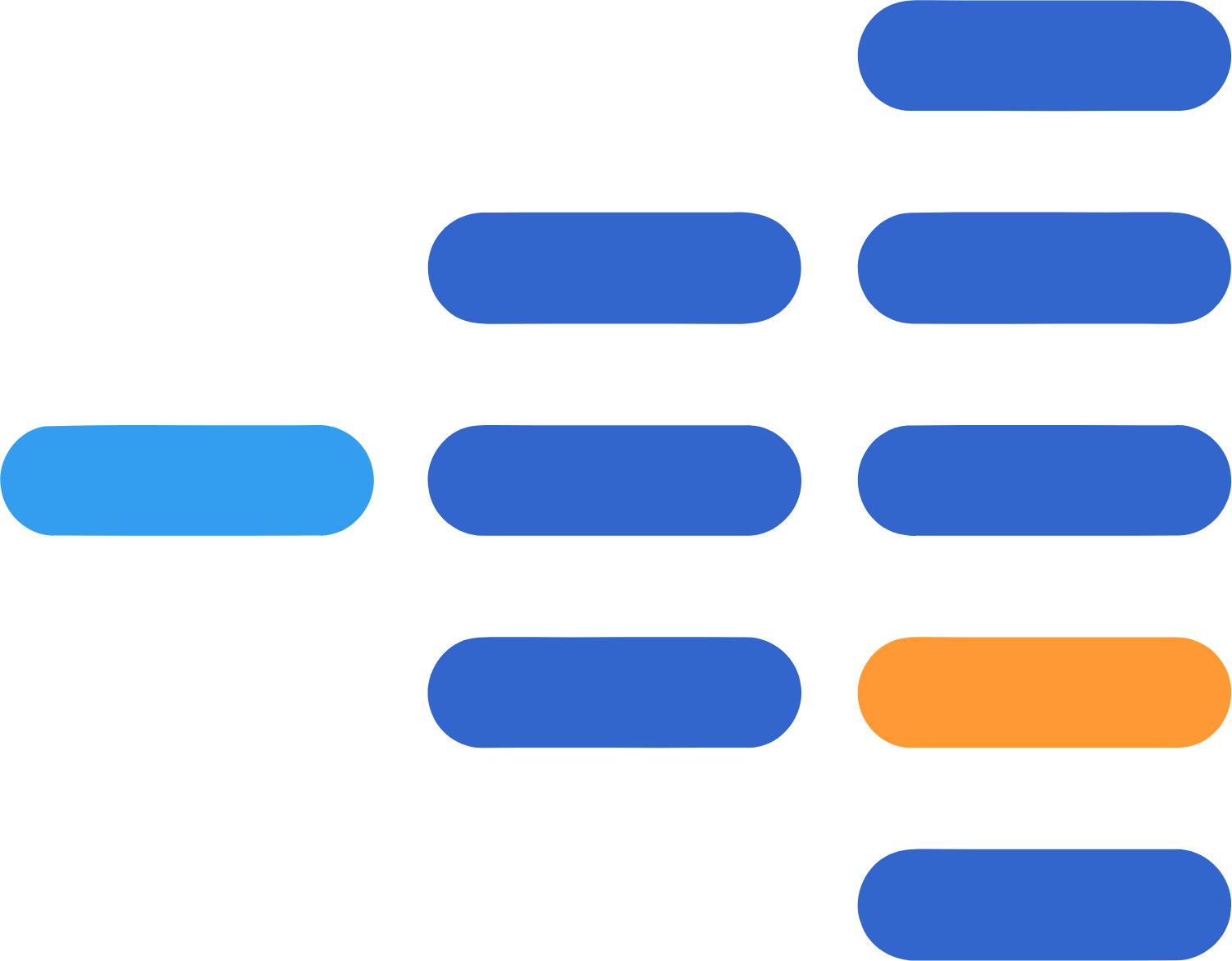 Lineage Cell Therapeutics
 Logo (transparentes PNG)