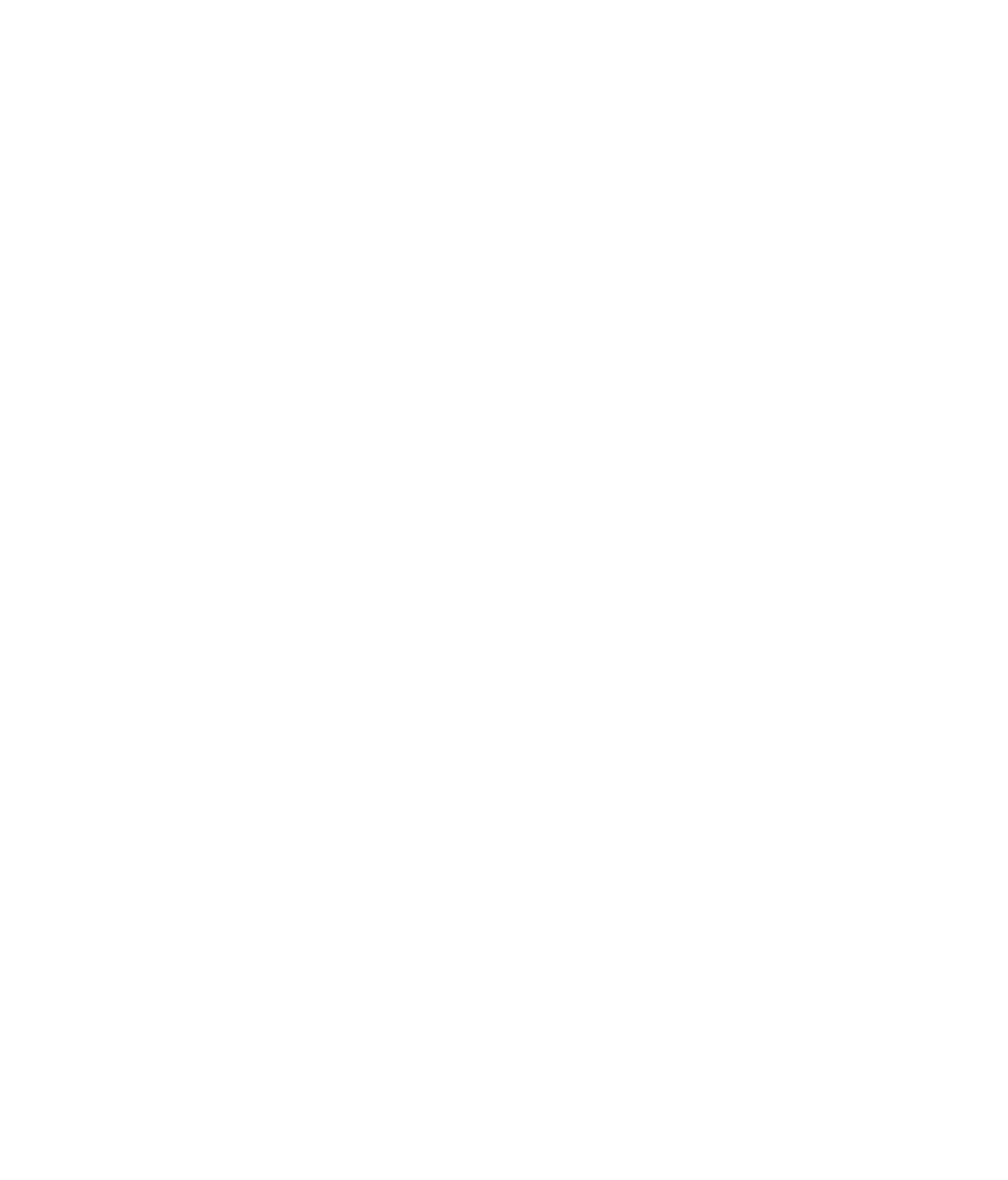 Lion Copper Corp. logo pour fonds sombres (PNG transparent)