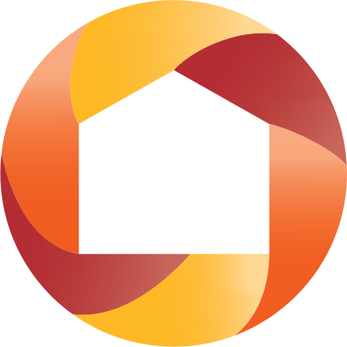 Lifetime Brands Logo (transparentes PNG)