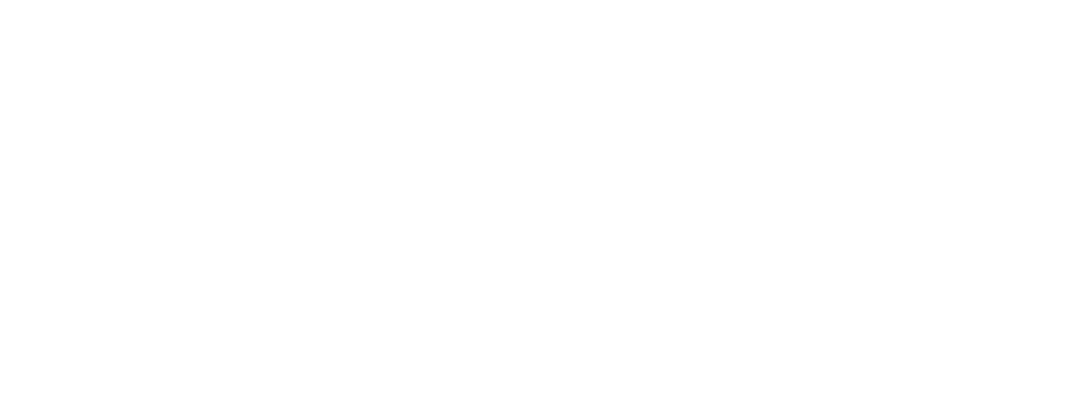 Lion Copper Corp. logo grand pour les fonds sombres (PNG transparent)