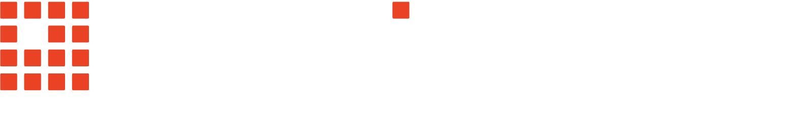 LendingClub
 Logo groß für dunkle Hintergründe (transparentes PNG)