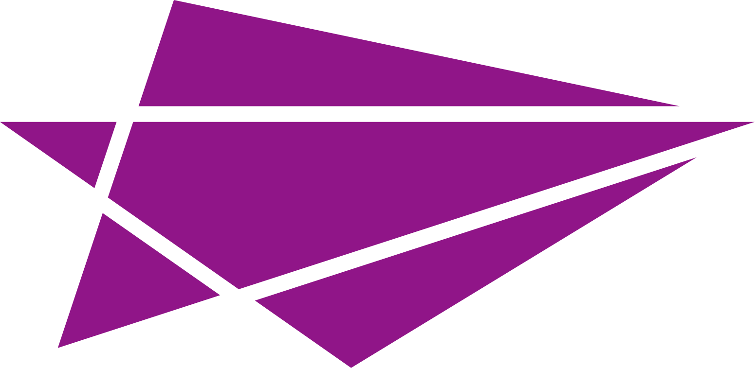 Leidos logo (transparent PNG)