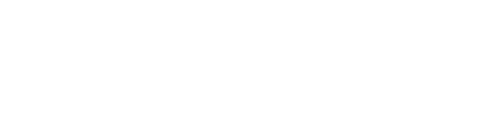 Leidos logo large for dark backgrounds (transparent PNG)