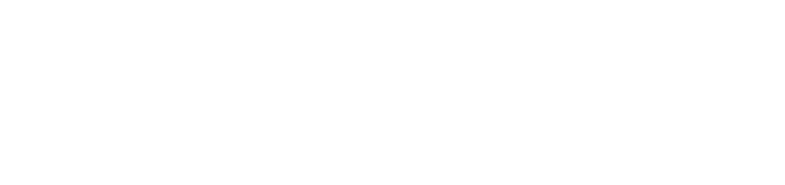 Leidos logo fulle size on a dark background (transparent PNG)