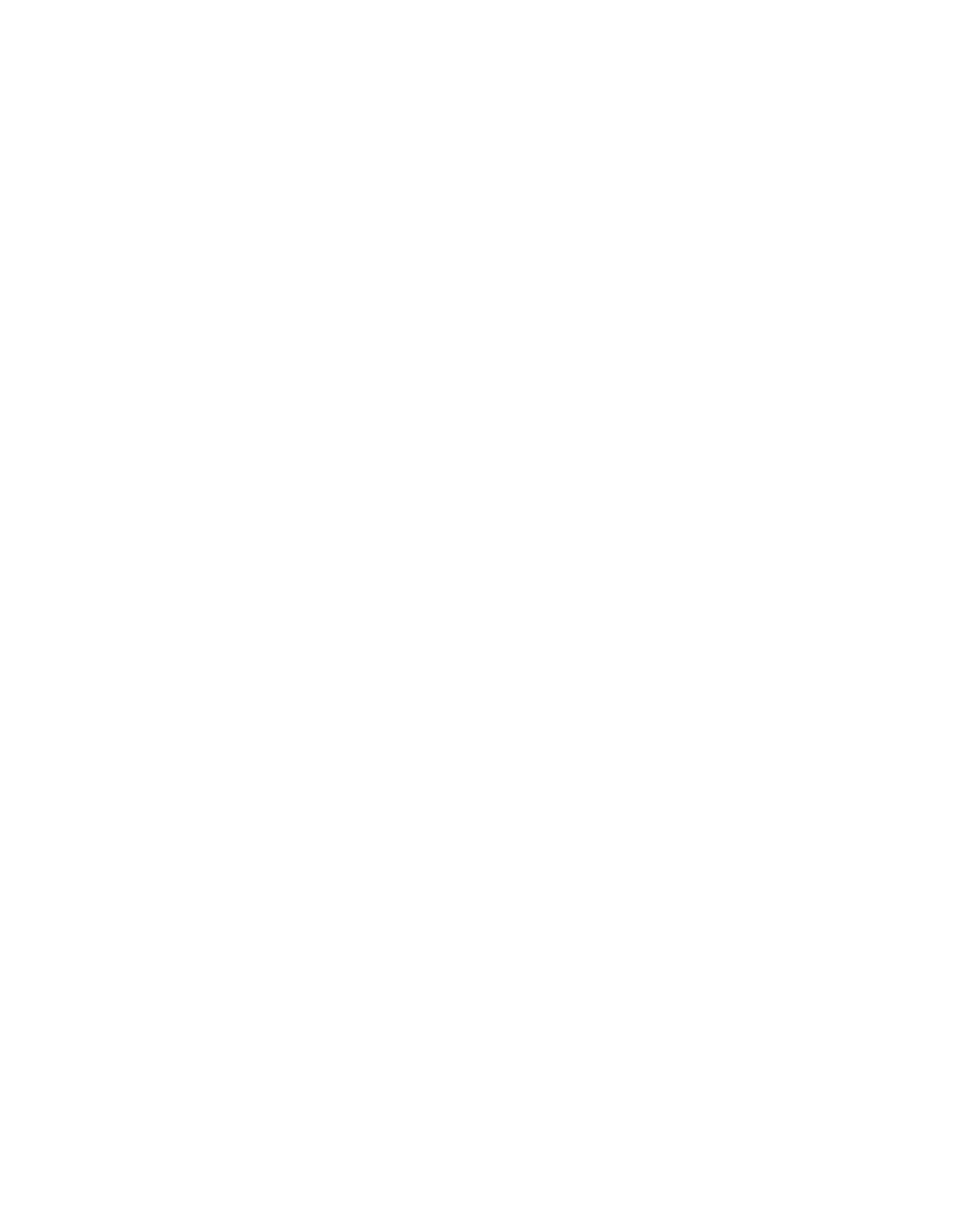 Lands' End
 logo for dark backgrounds (transparent PNG)