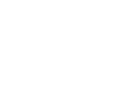 Lands' End
 logo for dark backgrounds (transparent PNG)