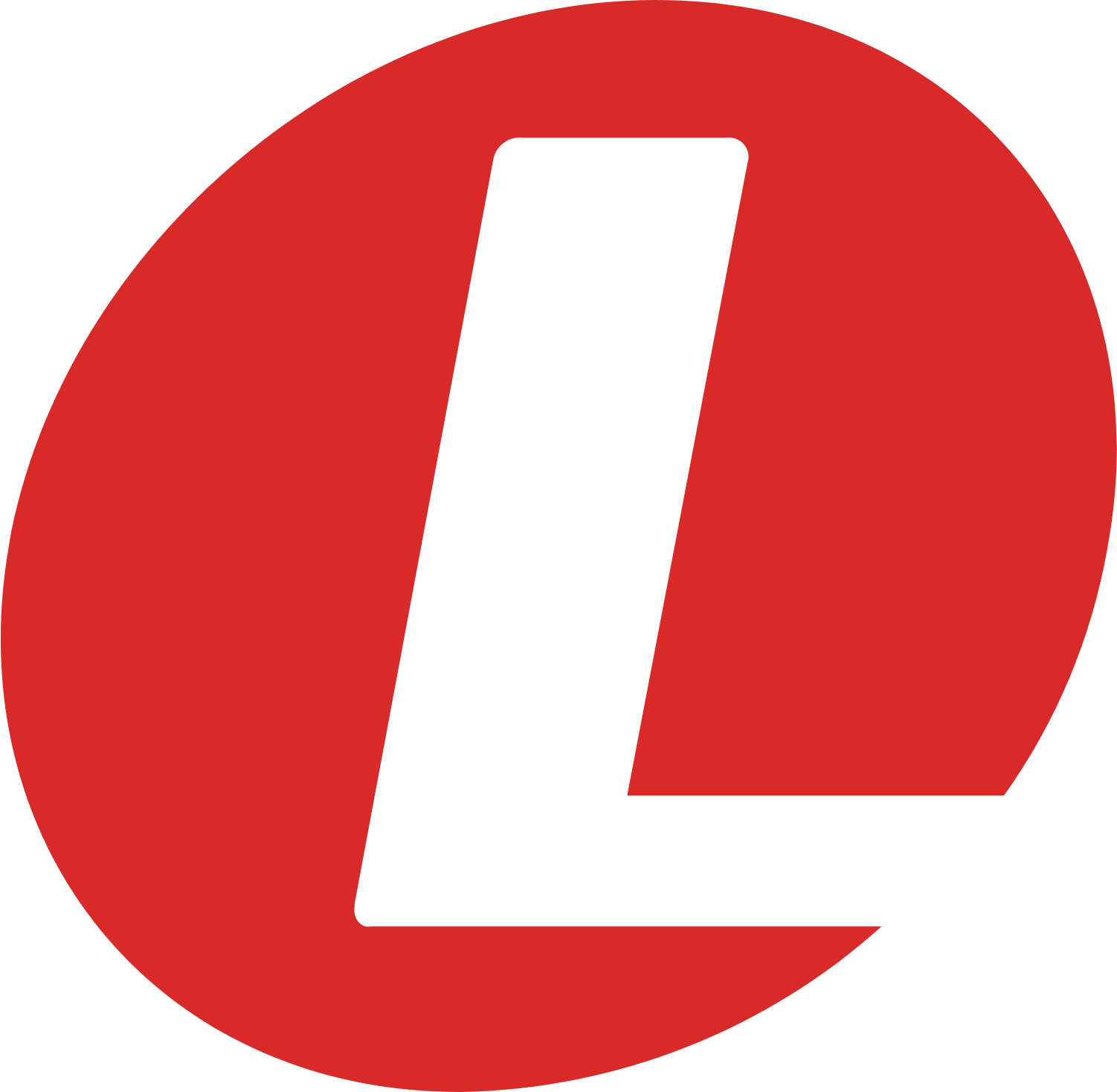 Lear Corporation Logo High Resolution