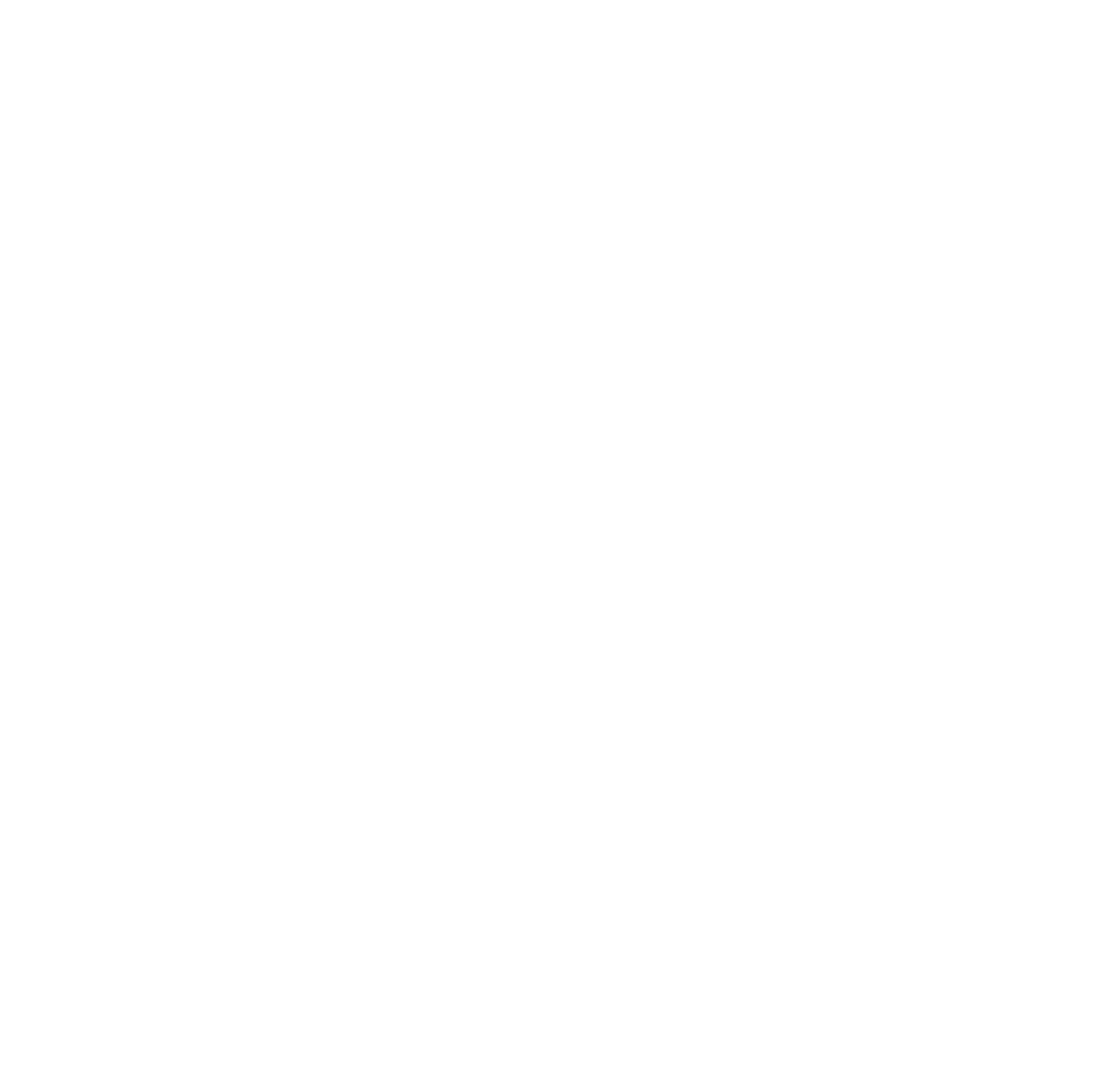 Lear Corporation
 logo for dark backgrounds (transparent PNG)
