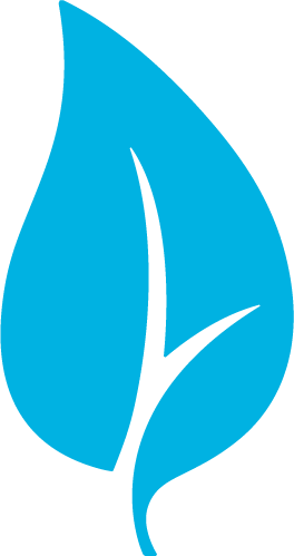 Leaf Group
 Logo (transparentes PNG)
