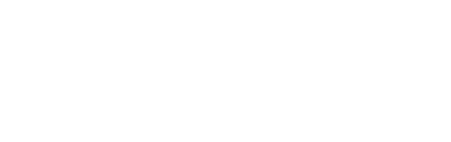 Lear Corporation
 logo fulle size on a dark background (transparent PNG)