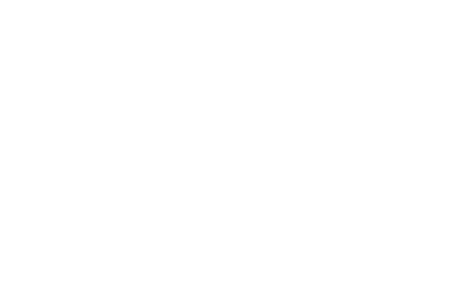 LEW (Lechwerke) logo on a dark background (transparent PNG)