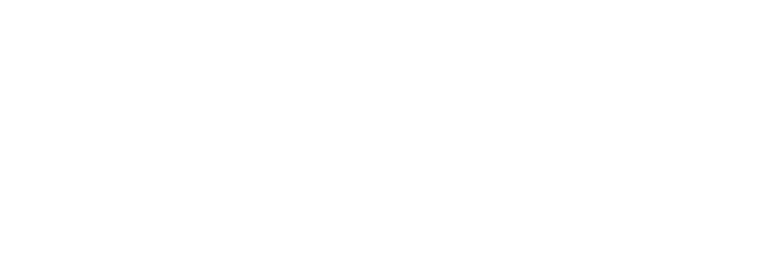 LEW (Lechwerke) Logo für dunkle Hintergründe (transparentes PNG)