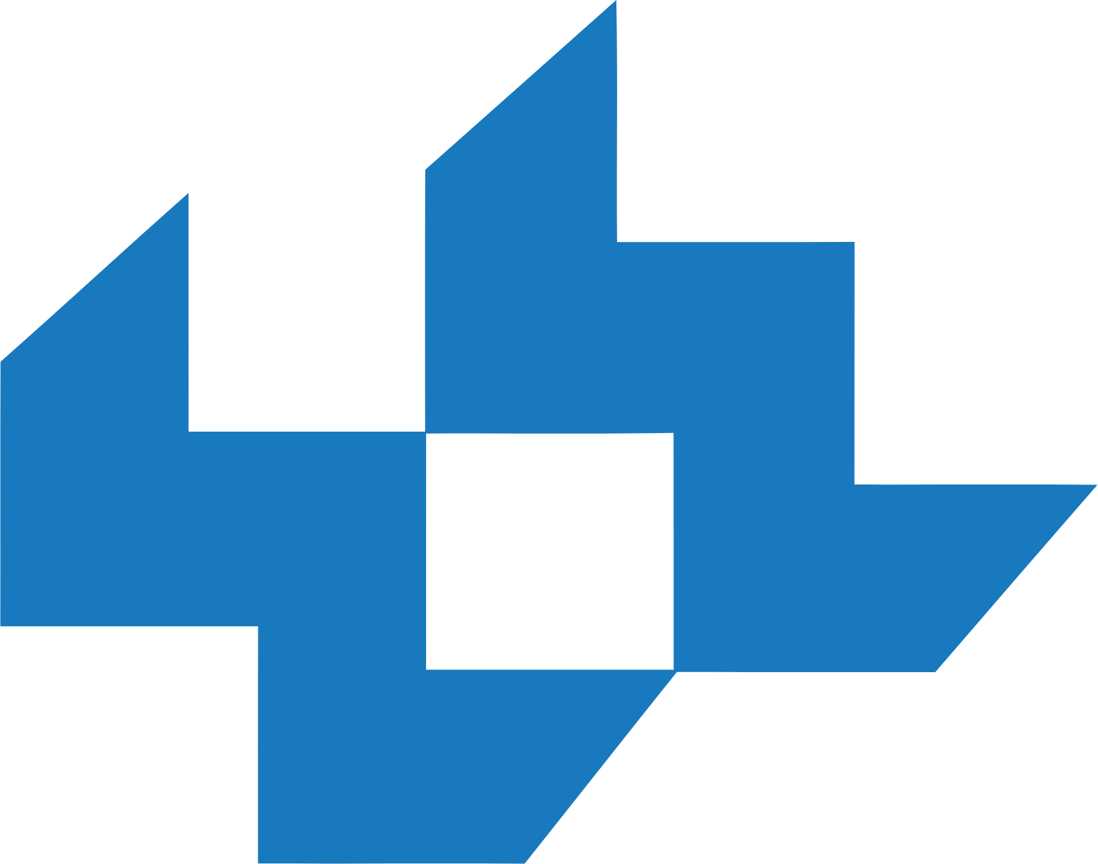 Lee Enterprises logo in transparent PNG and vectorized SVG formats