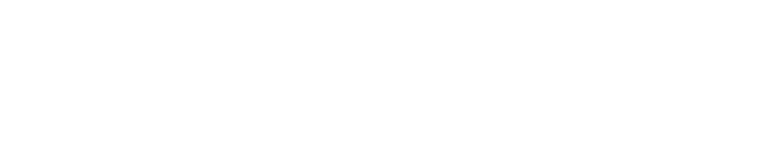 Lee Enterprises
 Logo groß für dunkle Hintergründe (transparentes PNG)