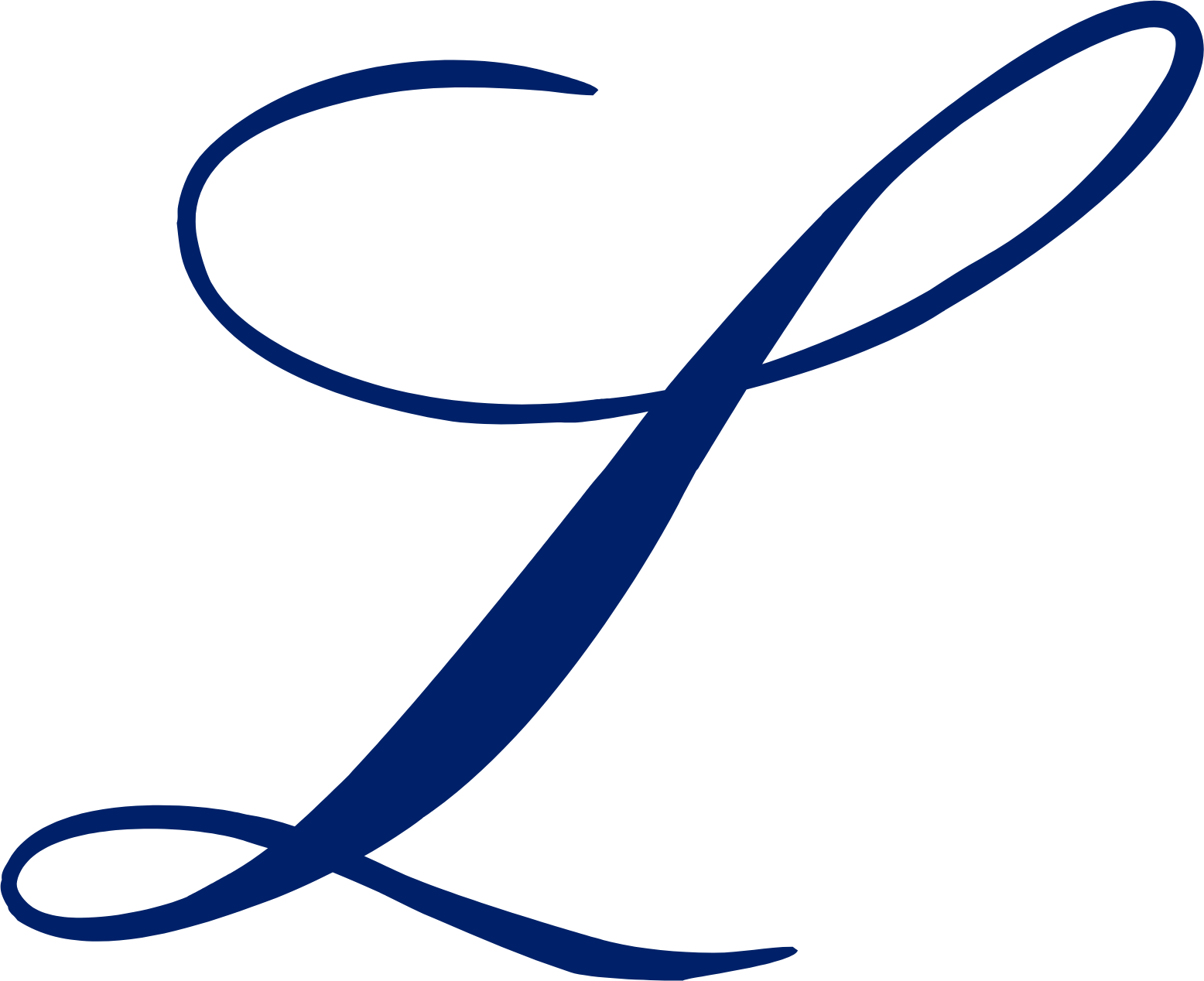 Leggett & Platt

 logo (transparent PNG)