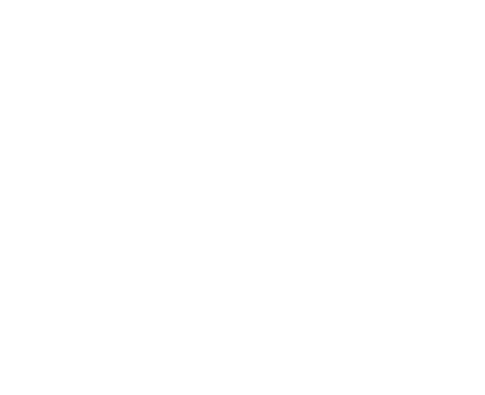 Leggett & Platt

 logo for dark backgrounds (transparent PNG)