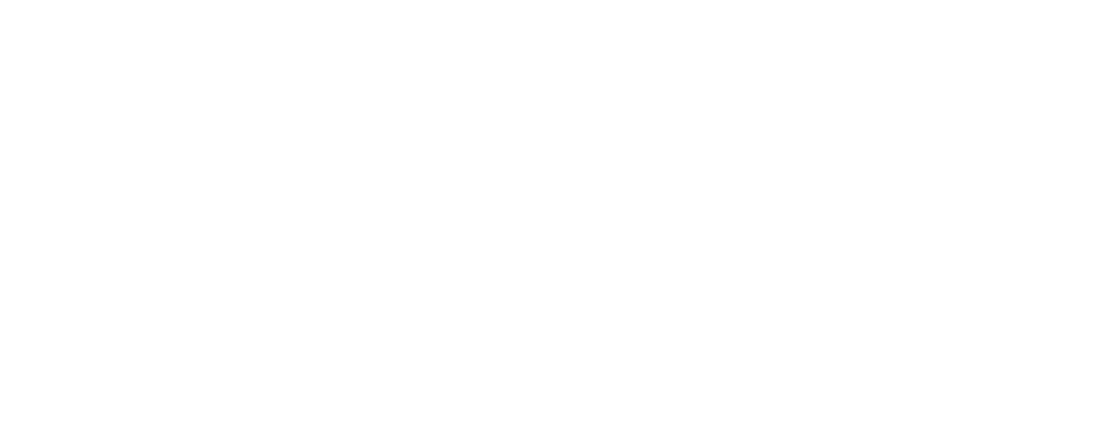 LEG Immobilien
 logo pour fonds sombres (PNG transparent)
