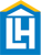 Legacy Housing Corporation logo (PNG transparent)