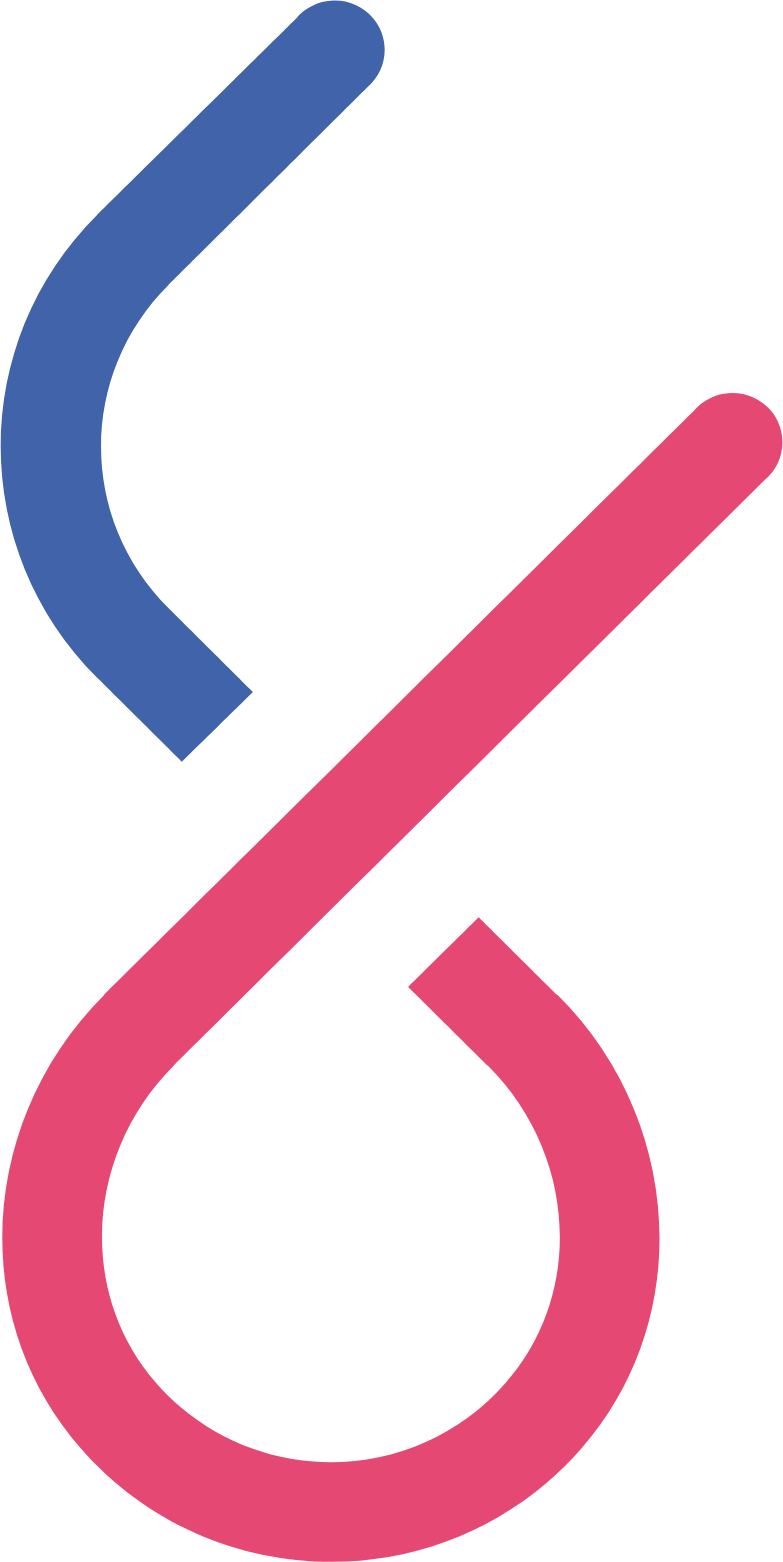 Legend Biotech logo (transparent PNG)